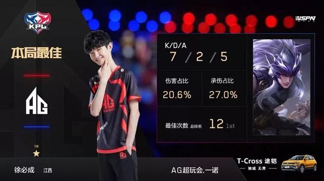 在足球的世