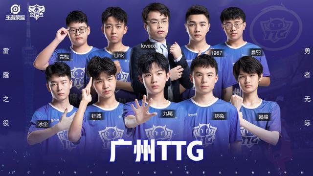 级球星来说