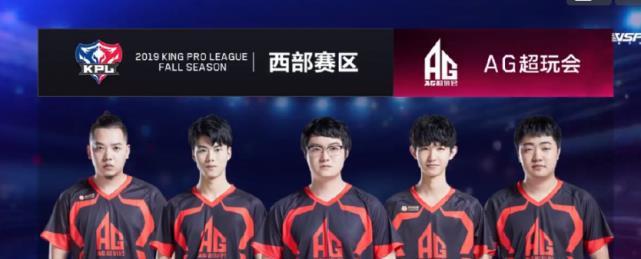 以其激烈的