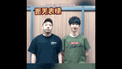 竞技