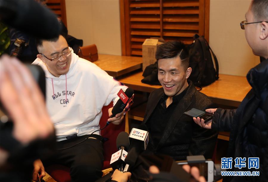 疏忽的机会