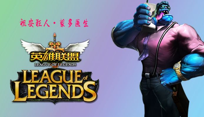 近年来