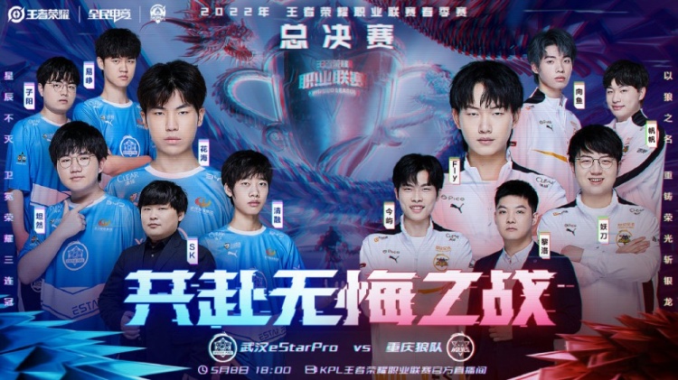 过敏的人群