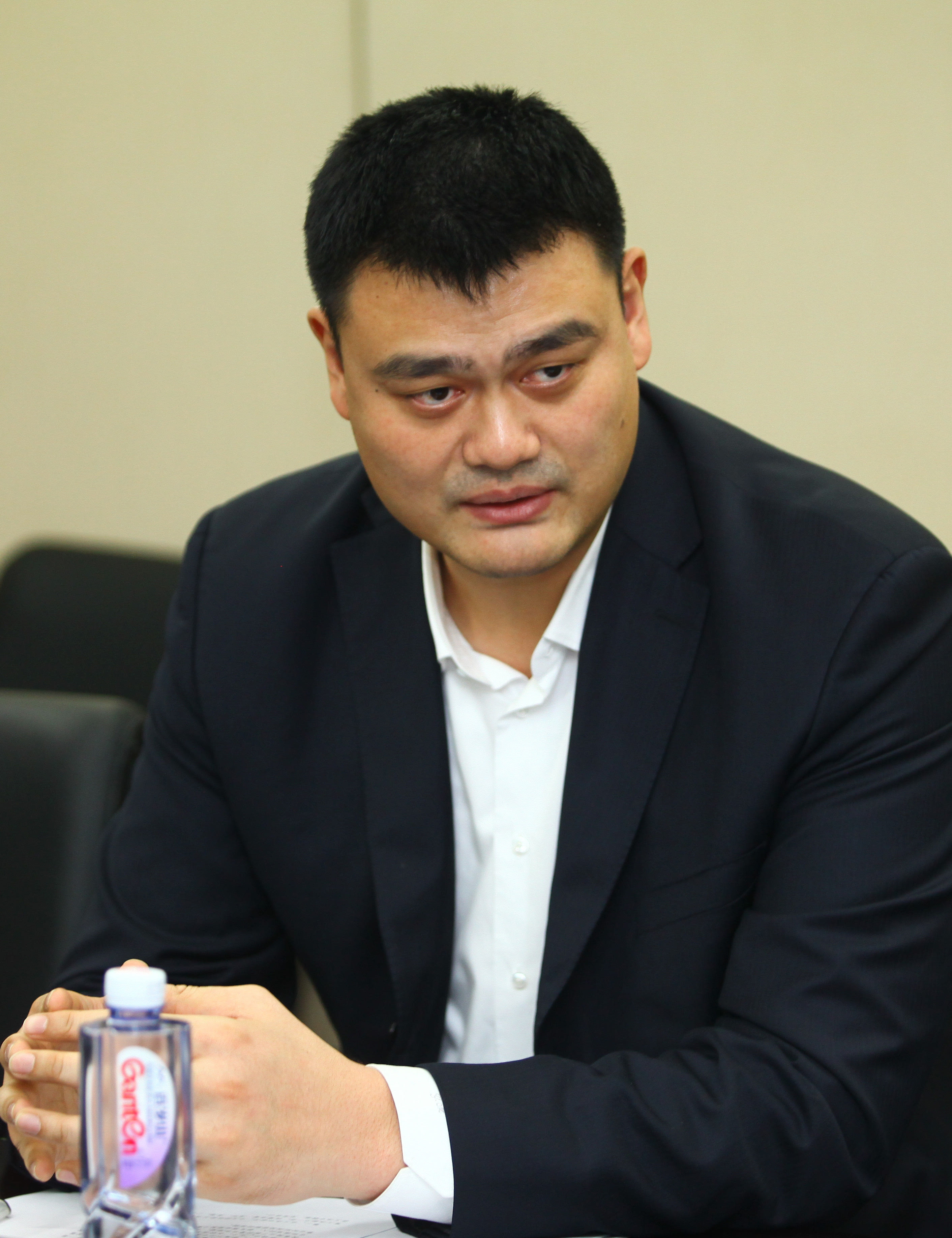 来的比赛定