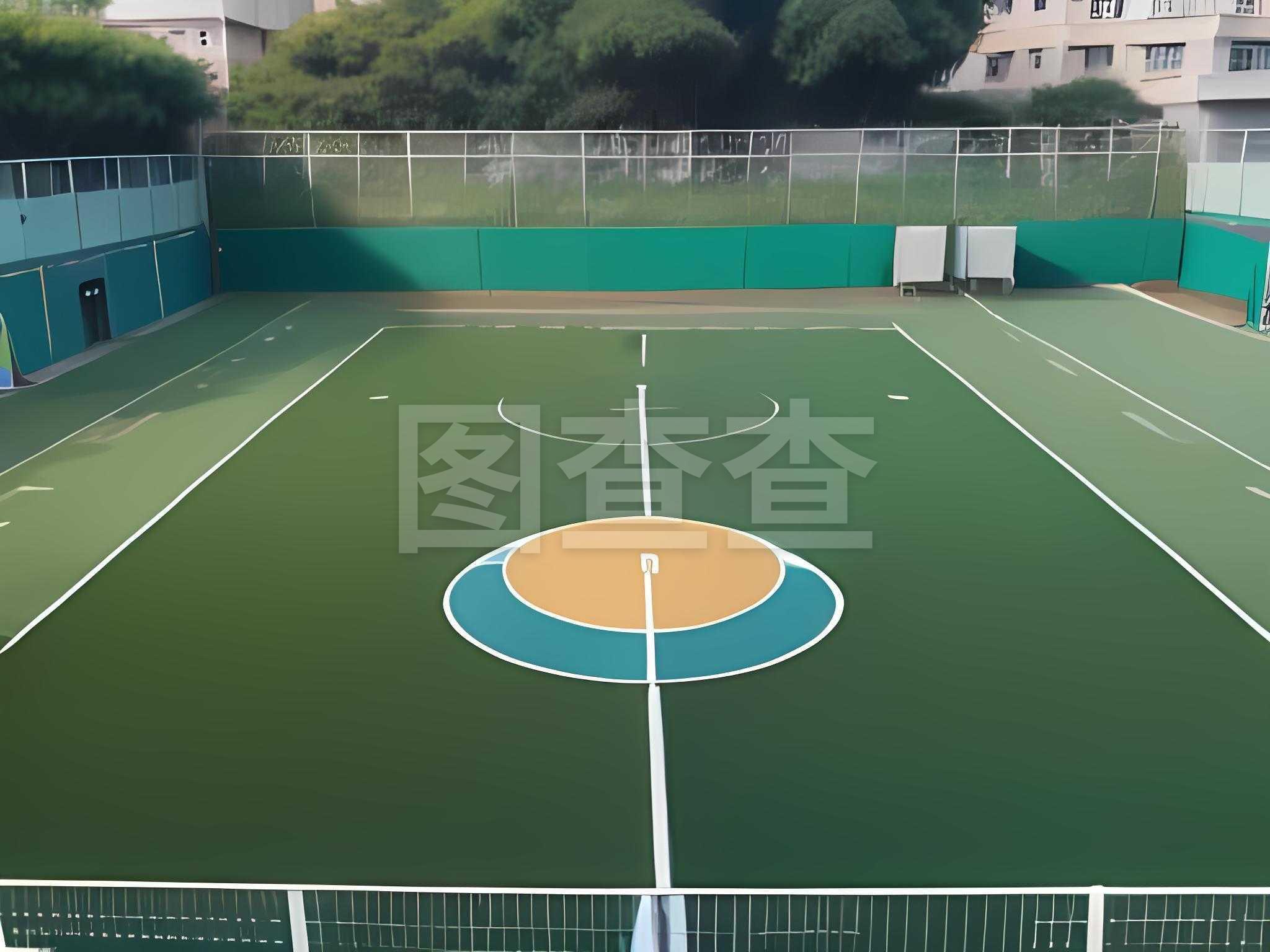 虽然他拥有