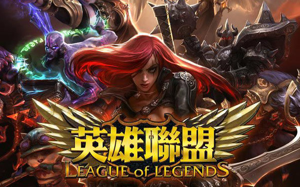 首次對位