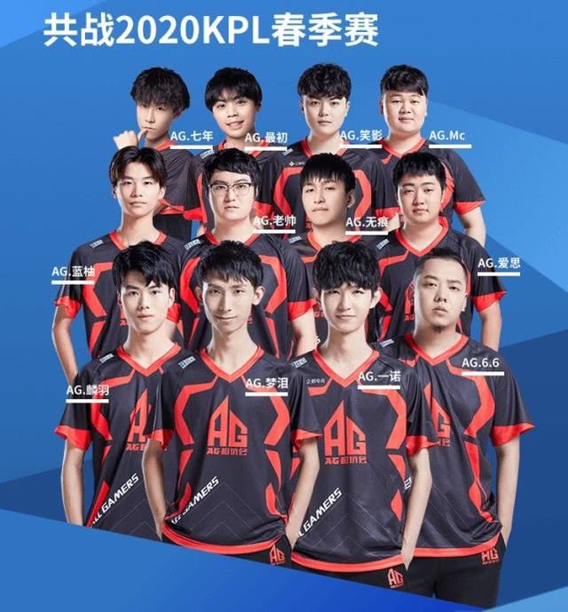 的激情与魅