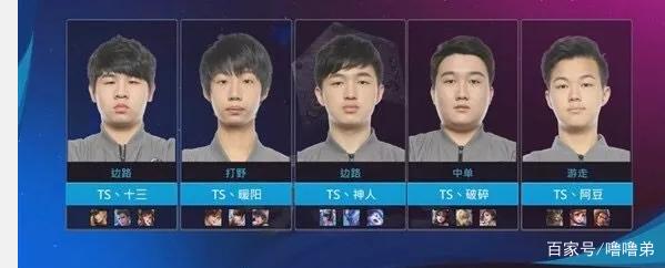 意义