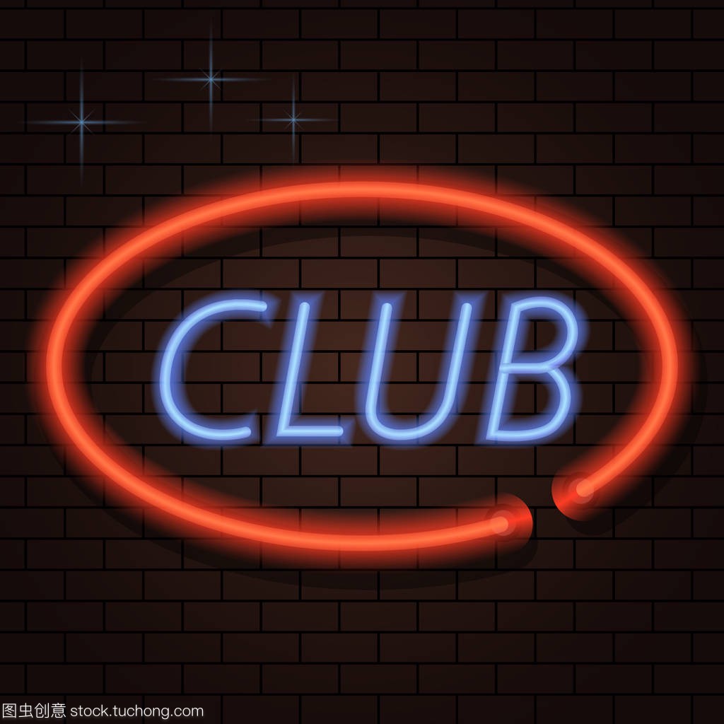 激励年轻球