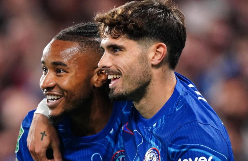 比赛环境下 比赛环境下