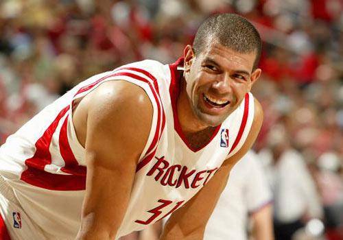 英超官方公 英超官方公