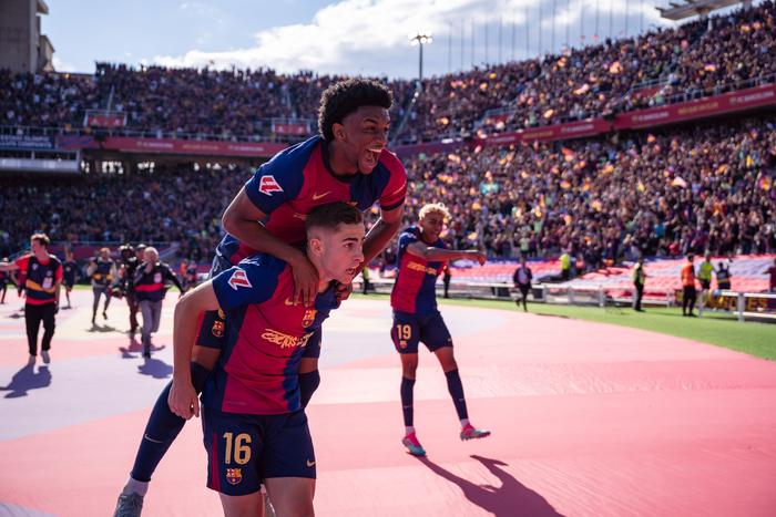 从体育界抢 从体育界抢