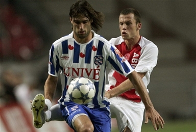 的租借协议 的租借协议