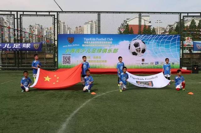 胜浙江队 胜浙江队