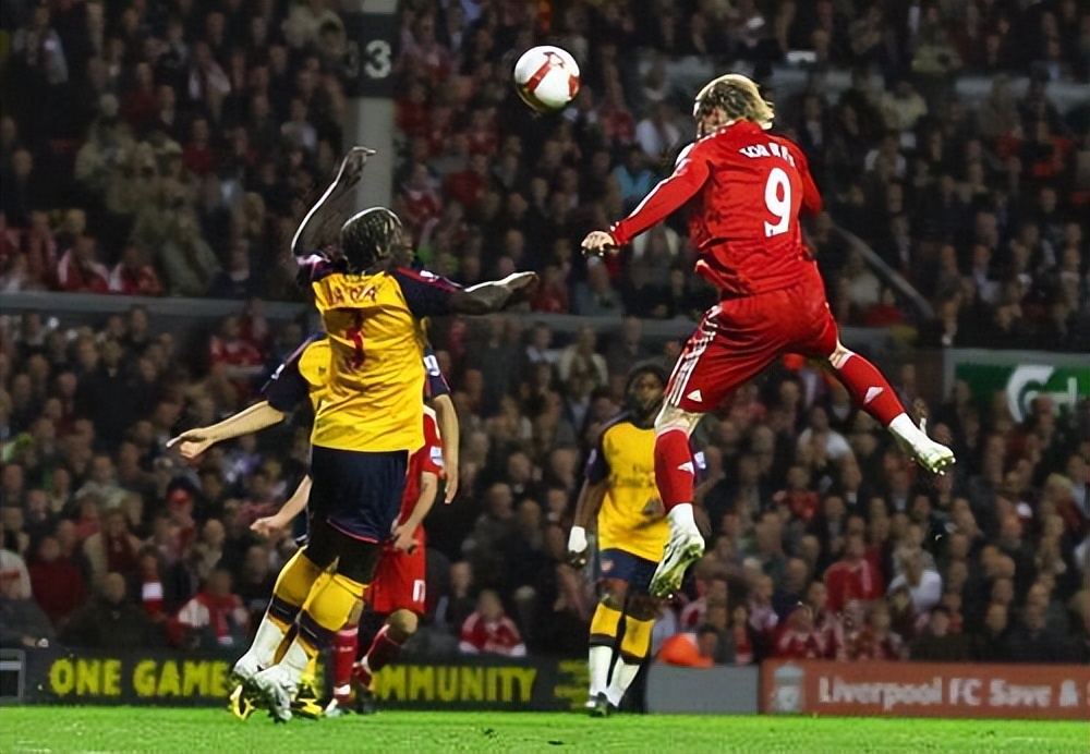 在整个赛事 在整个赛事