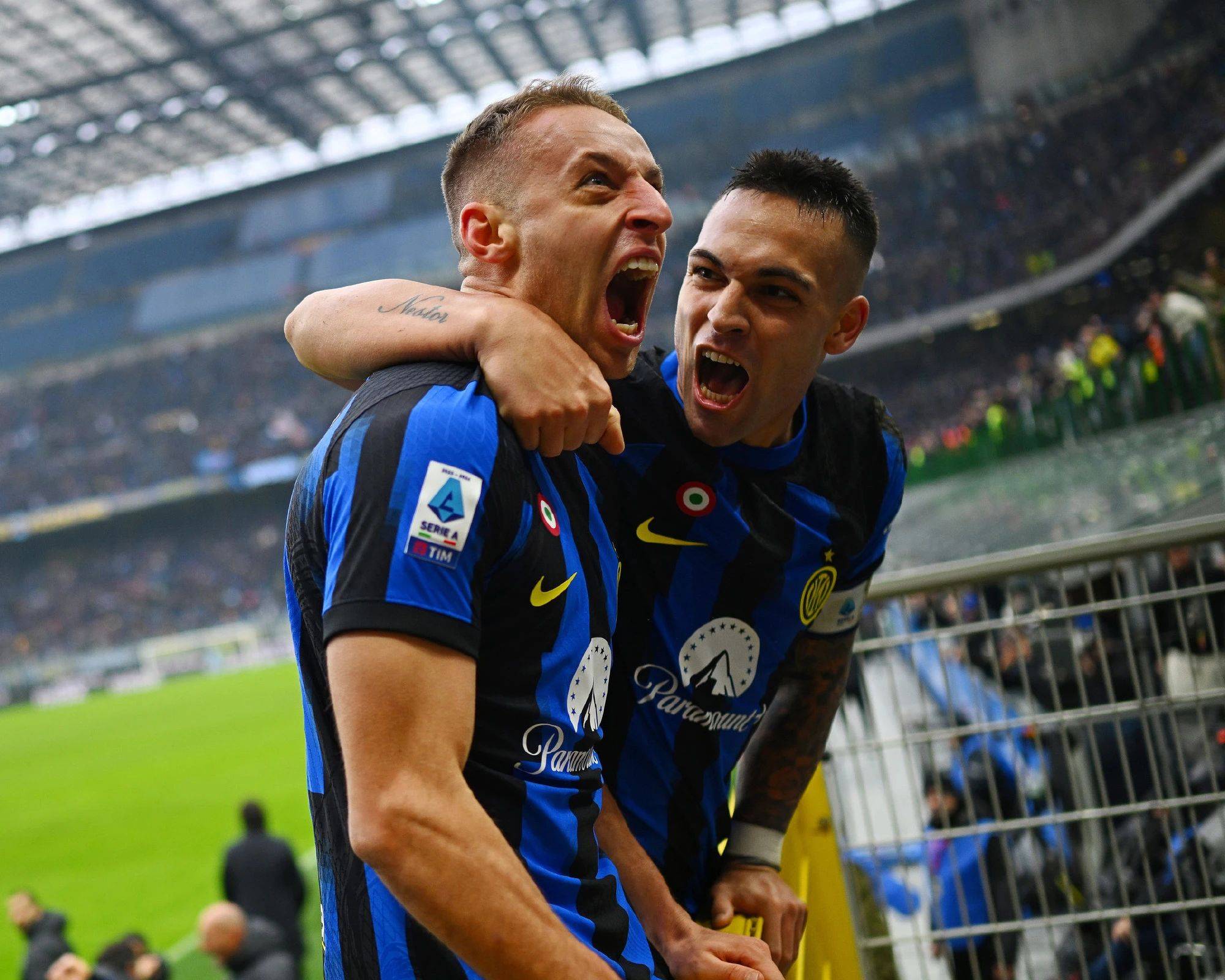 许多人以为 许多人以为