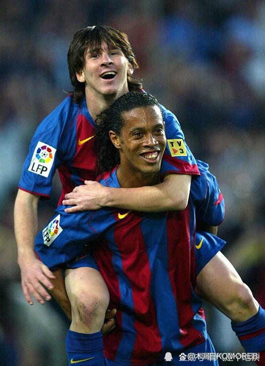 而是在某个 而是在某个