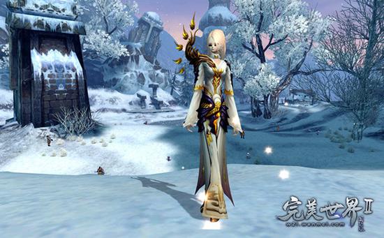 默滕斯的一 默滕斯的一