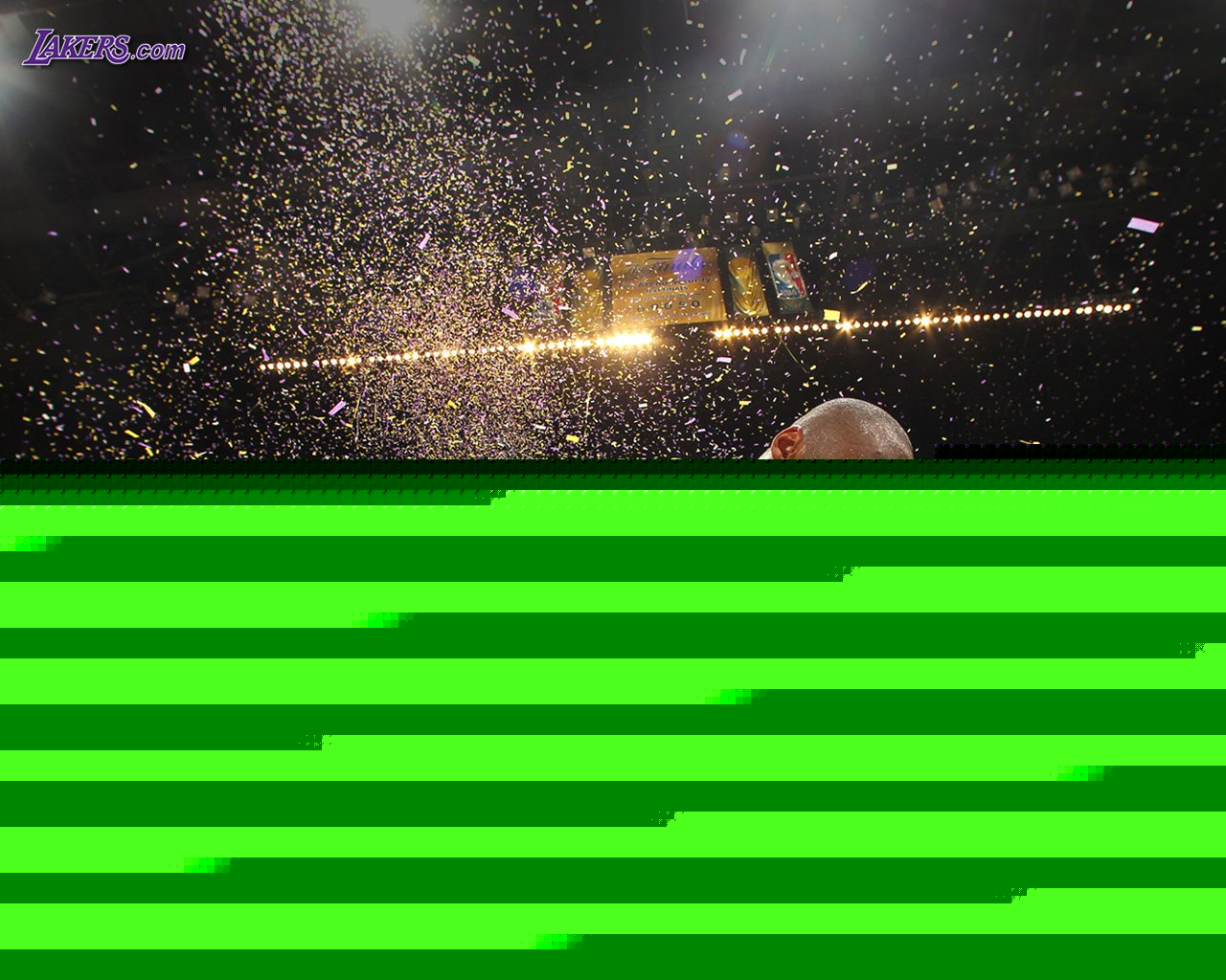 帮助他恢复 帮助他恢复