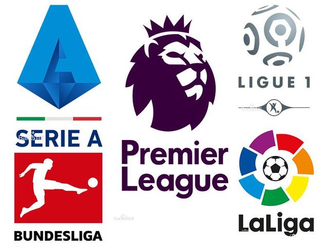 德布劳内为 德布劳内为