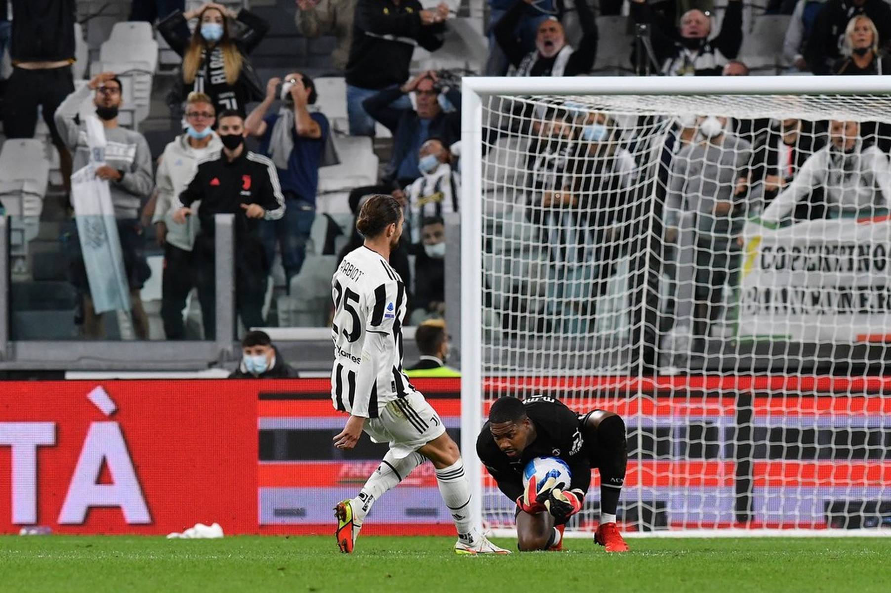 提供一些可 提供一些可