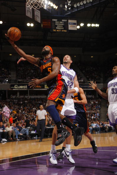 欧洲杯20 欧洲杯20