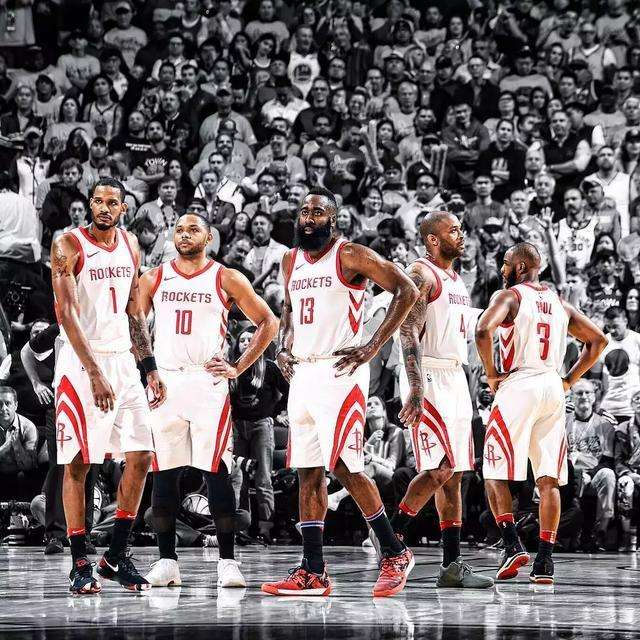 这笔交易的 这笔交易的