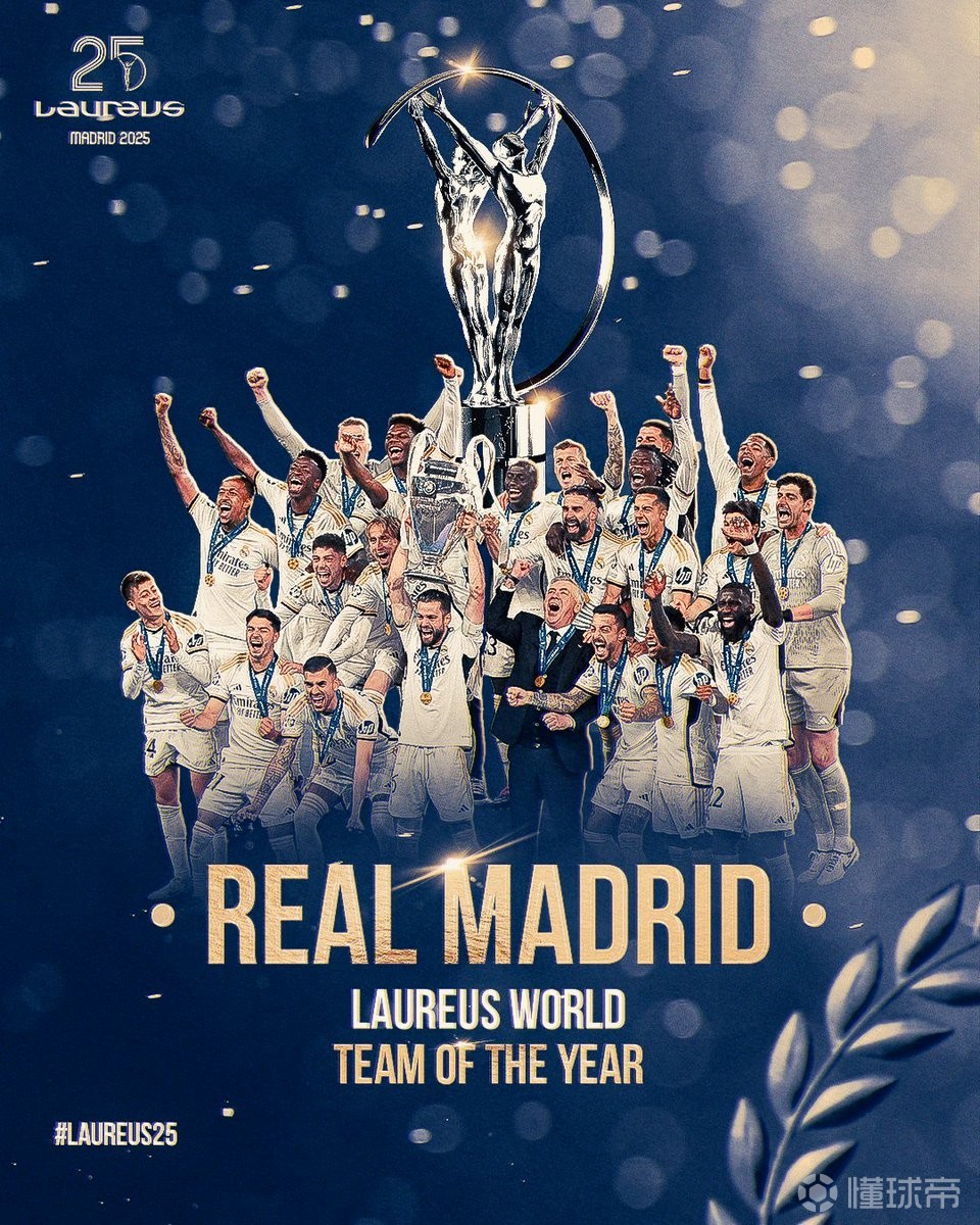 的领域内做 的领域内做