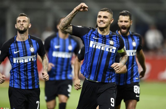 在采访中的 在采访中的