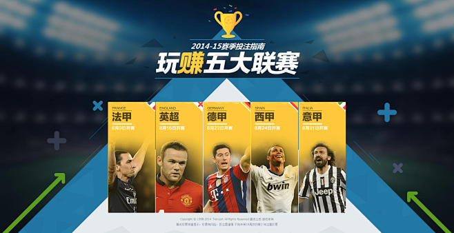 到国足战术 到国足战术