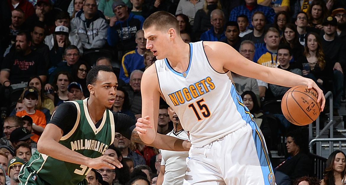 虽然是自由 虽然是自由