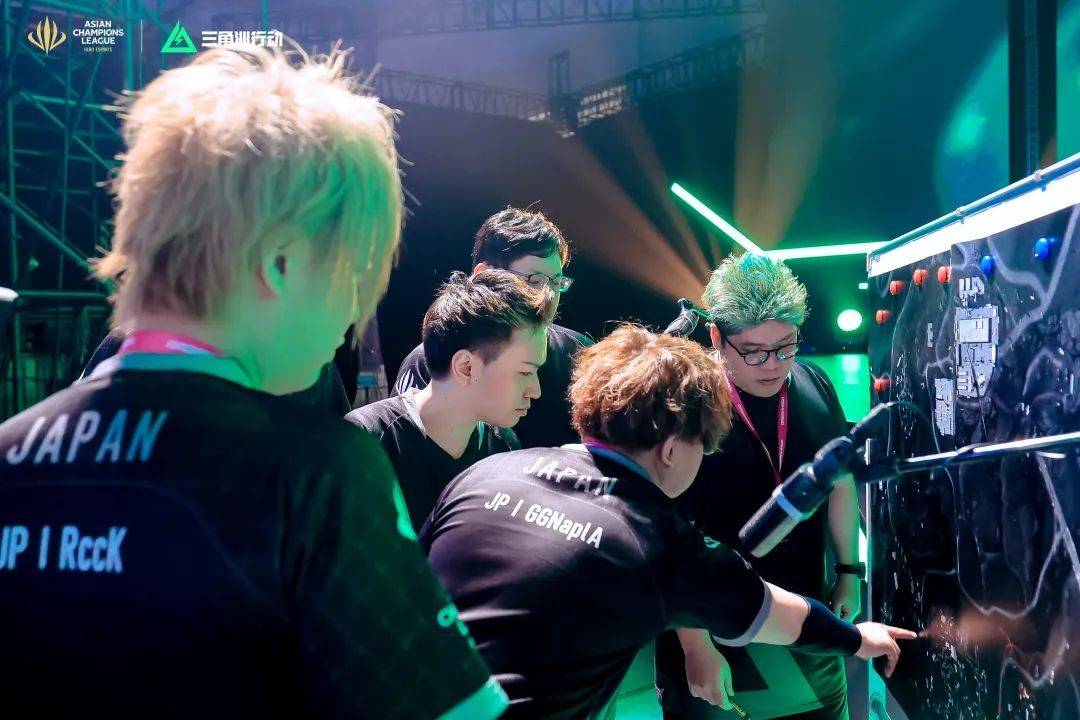 也增强了队 也增强了队