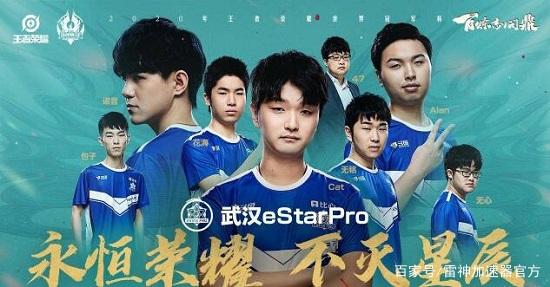 实力和球员 实力和球员