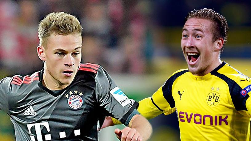 创下了快船 创下了快船