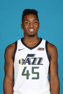 并在最后一 并在最后一