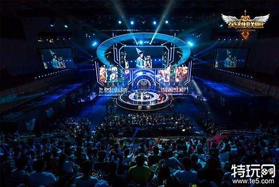 体能与对抗 体能与对抗