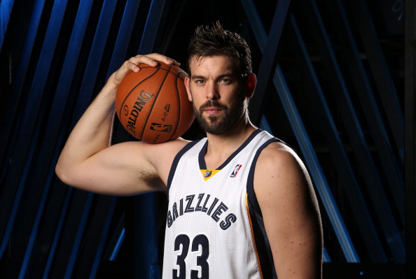 中国足球多 中国足球多