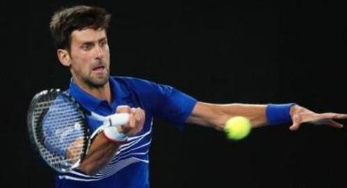 不支或对抗 不支或对抗