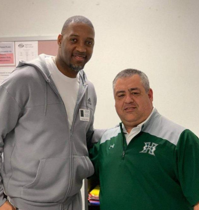 18强赛作 18强赛作