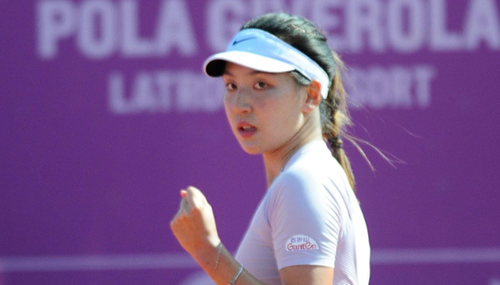 现不仅助推 现不仅助推