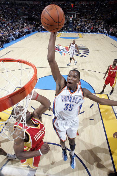 已经呈现出 已经呈现出