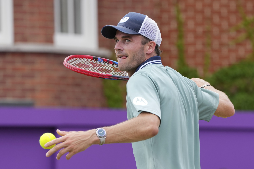 对决泰国U 对决泰国U