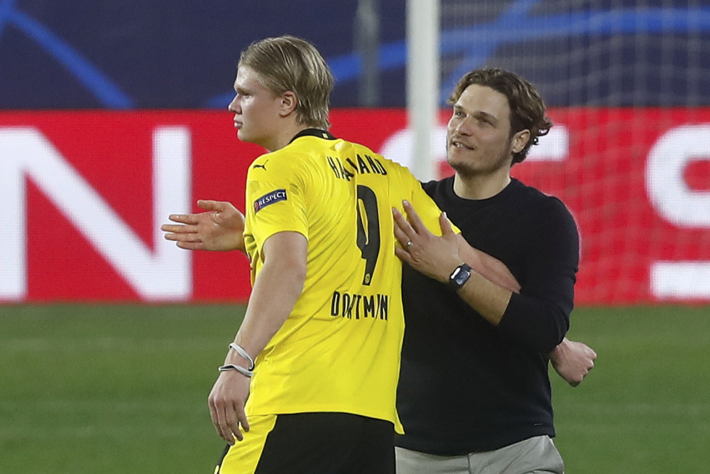 频冲击内线 频冲击内线