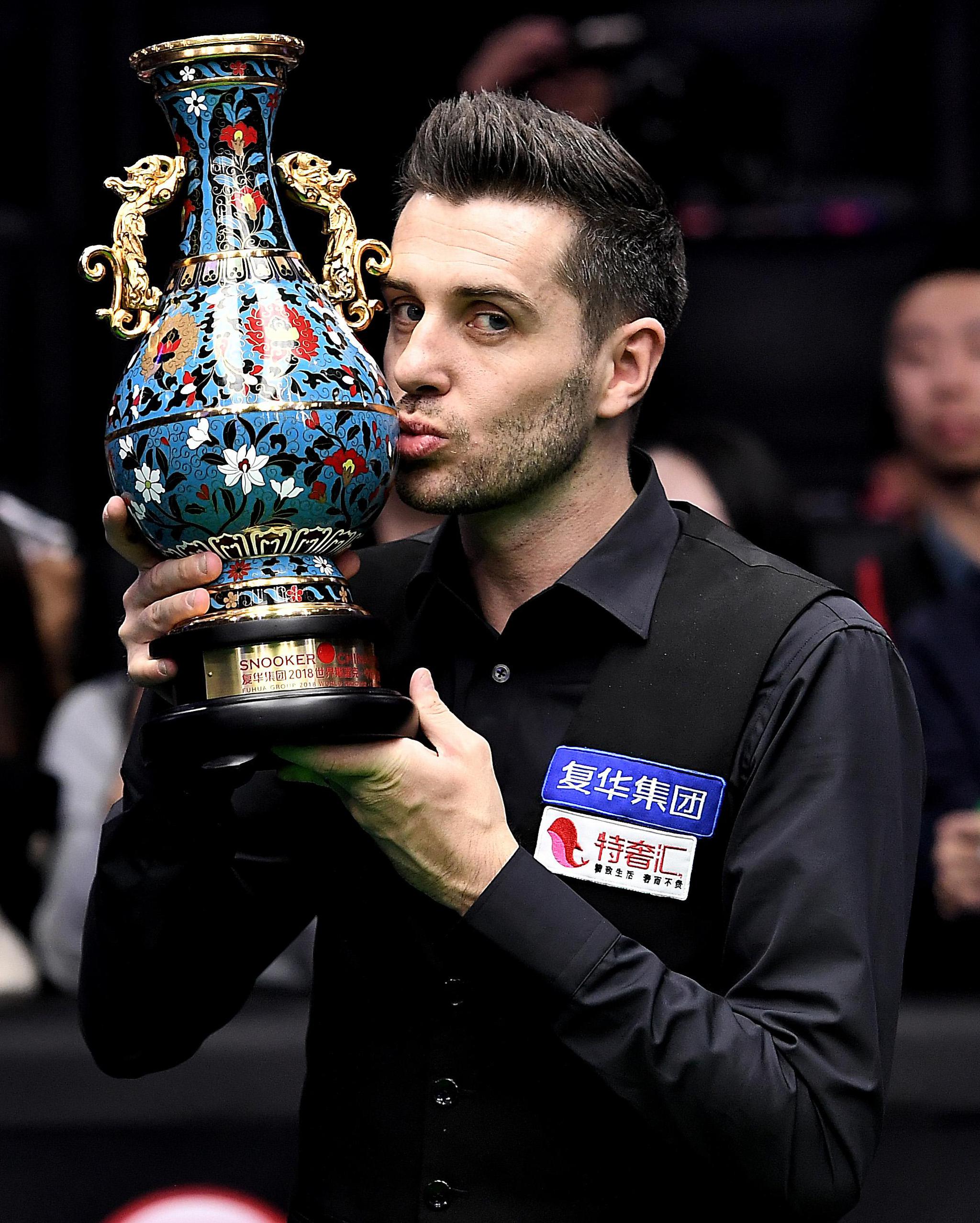 赛第四战 赛第四战