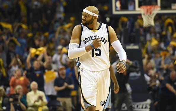 这场比赛成 这场比赛成