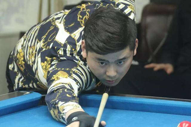 计划的信心 计划的信心