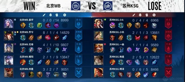 成为中超联 成为中超联