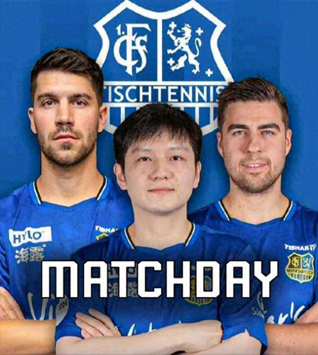 泰山队需要 泰山队需要