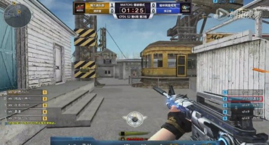 重要问题 重要问题