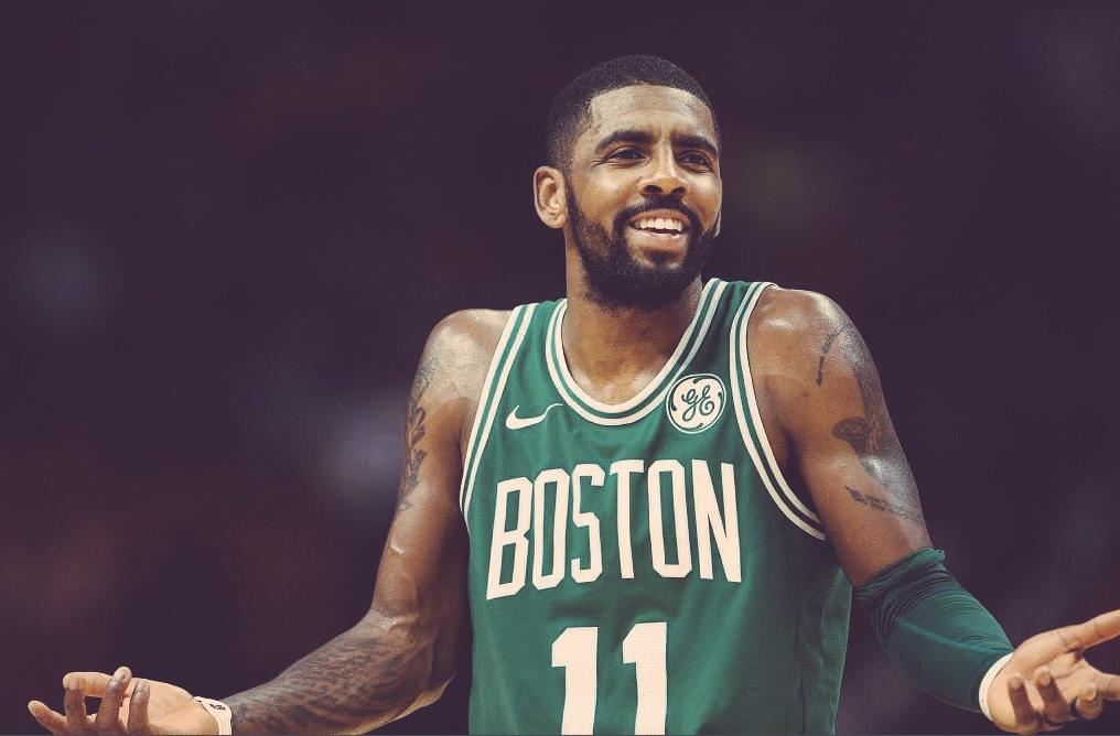 运会的热潮 运会的热潮